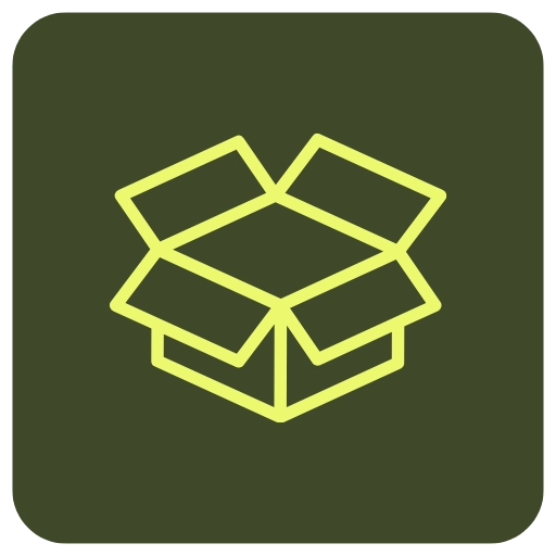Container Capacity