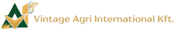 Vintage Agri KFT