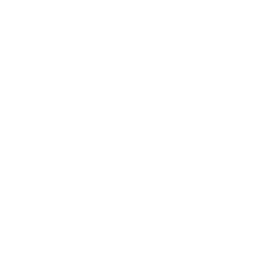 Efficient Logistics Handling