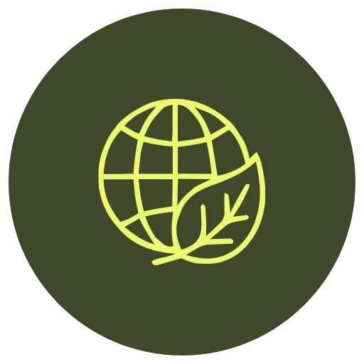 Ethical Sourcing at Scale