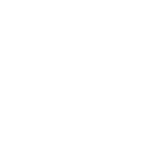 Premium Crop Selection