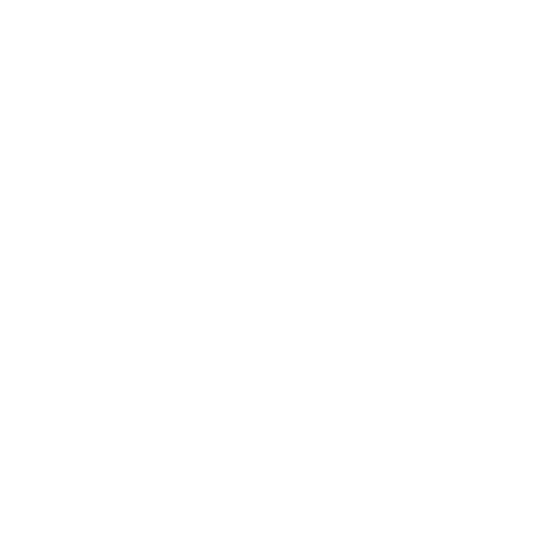 Verified Quality Standards