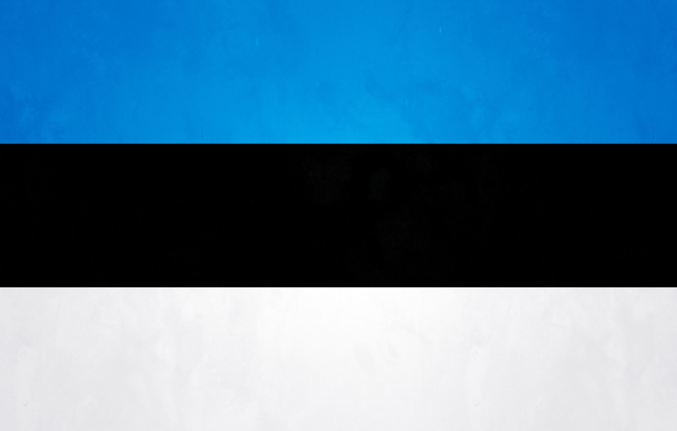 Europe