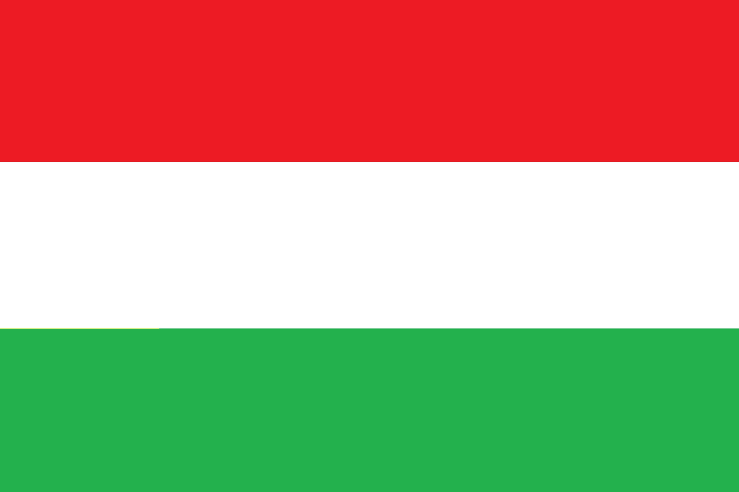 Hungary