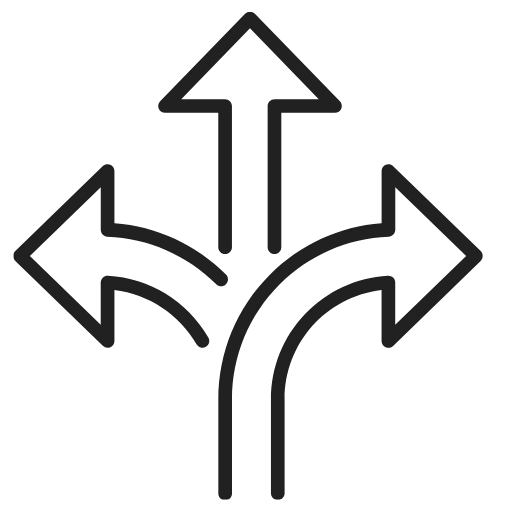 Operational Flexibility