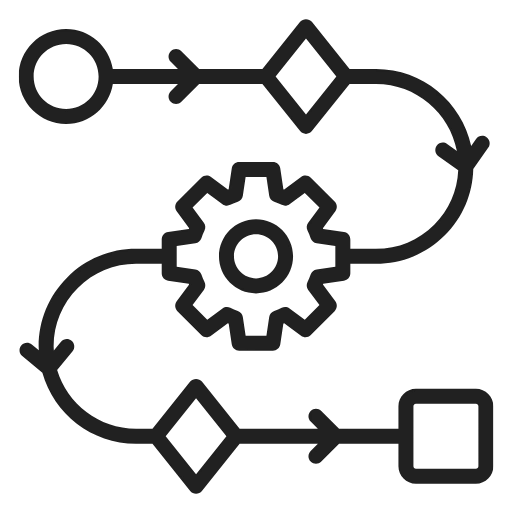 Process Clarity