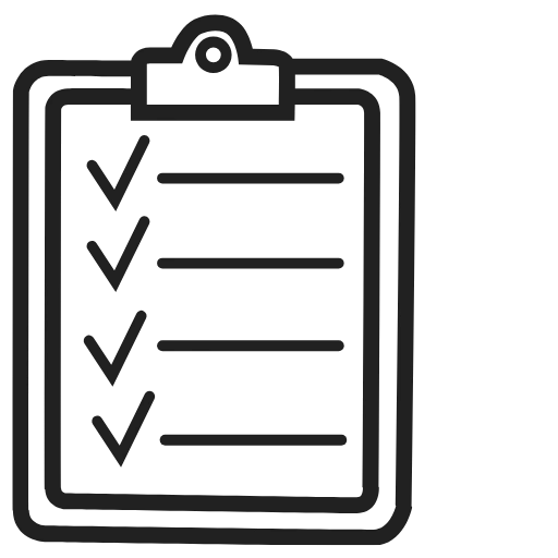 Requirement Planning