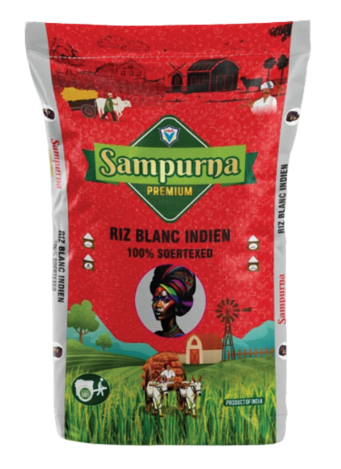 sampurna-red