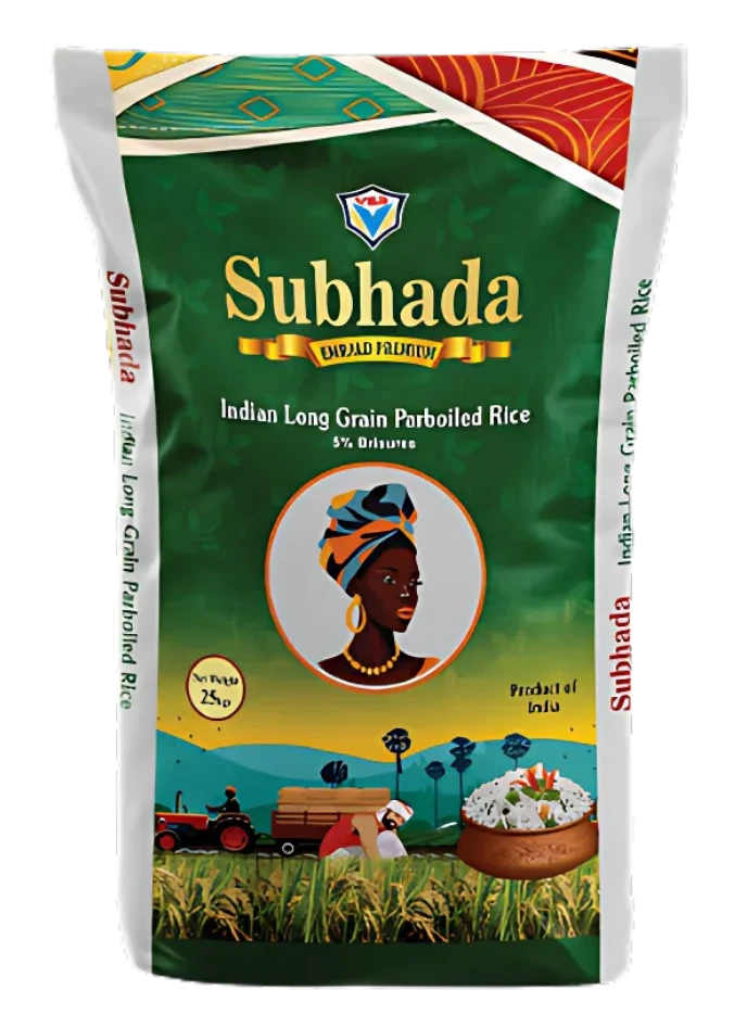 subhada-green