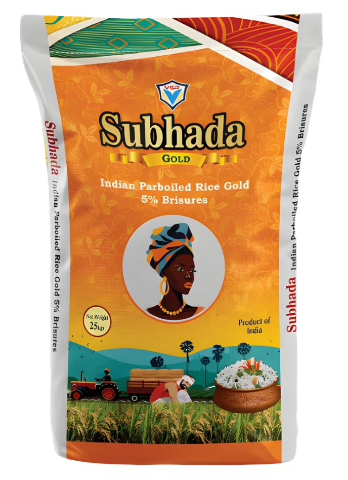subhada-orange-gold