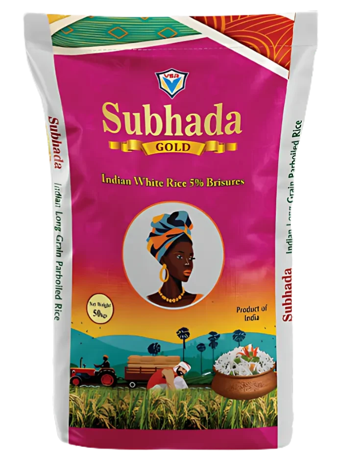 subhada-pink