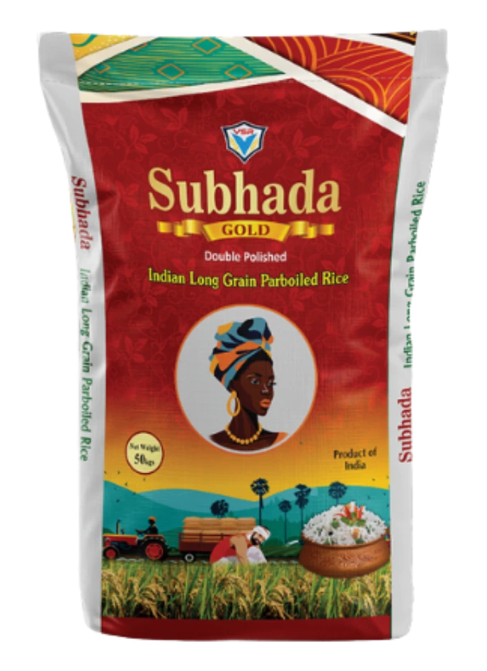 subhada-red